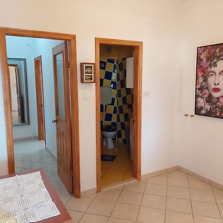Apartment Antea Сплит Экстерьер фото