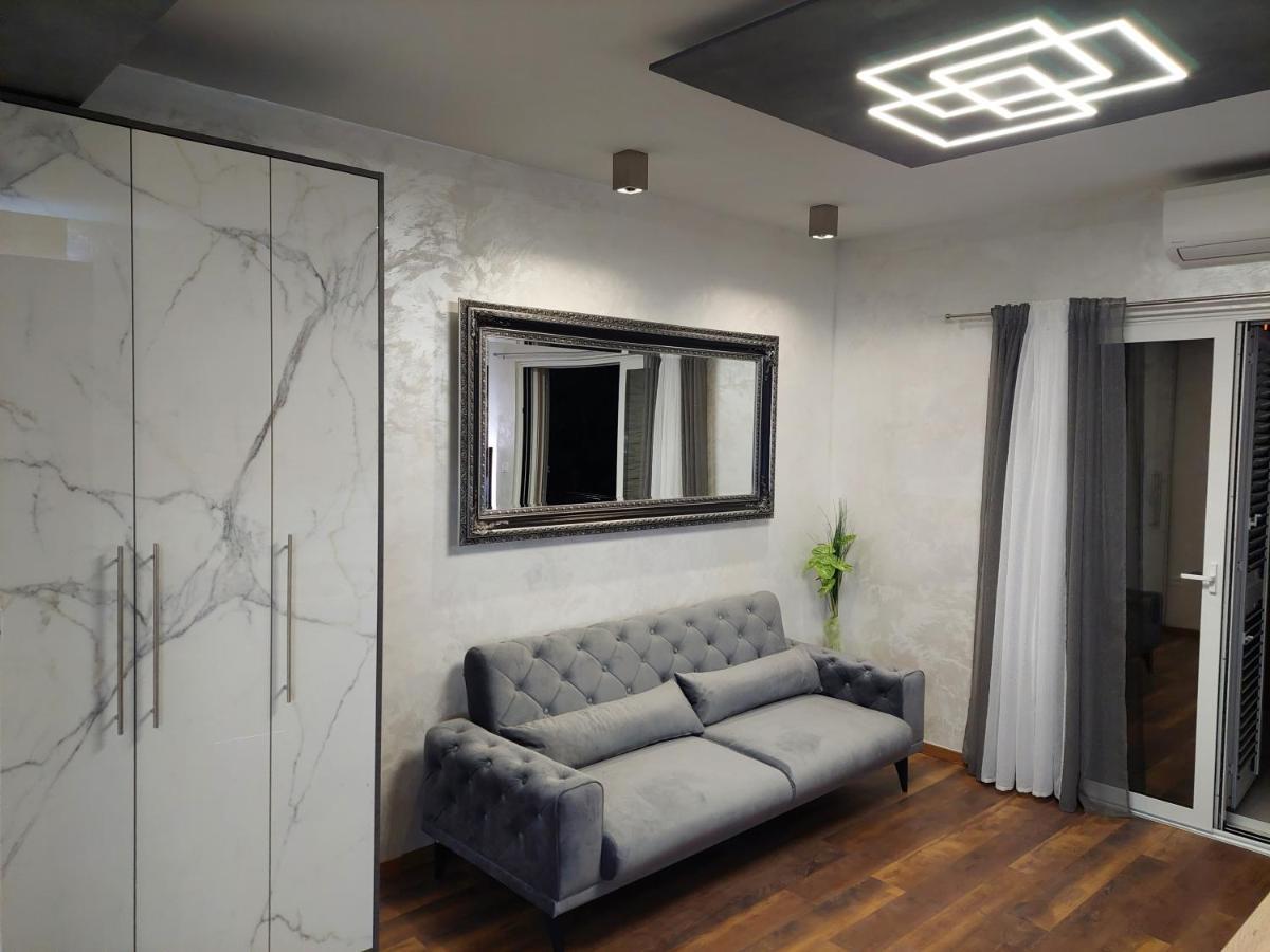 Apartment Antea Сплит Экстерьер фото