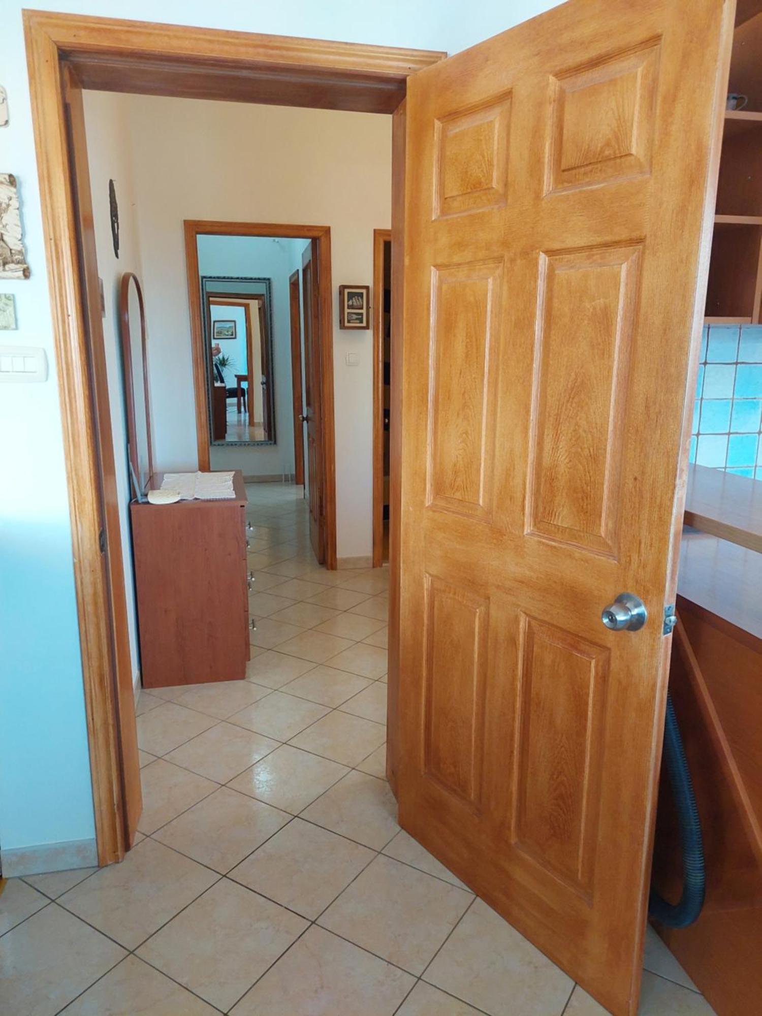 Apartment Antea Сплит Экстерьер фото